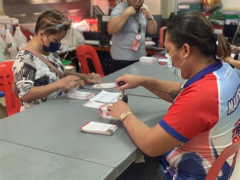 barangay gen t de leon officials|Valenzuela .